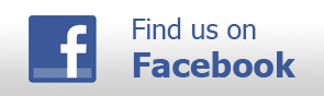 Follow The Honest Man on Facebook