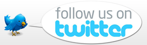 Follow The Honest Man on Twitter